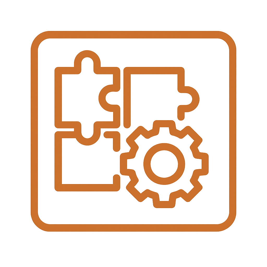 Icon 2