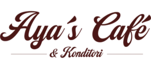 Företag C logotyp