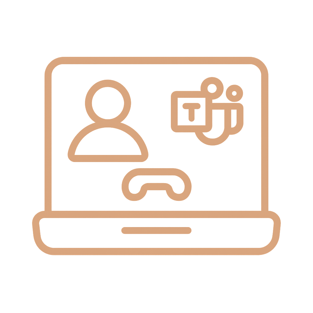 Icon 1