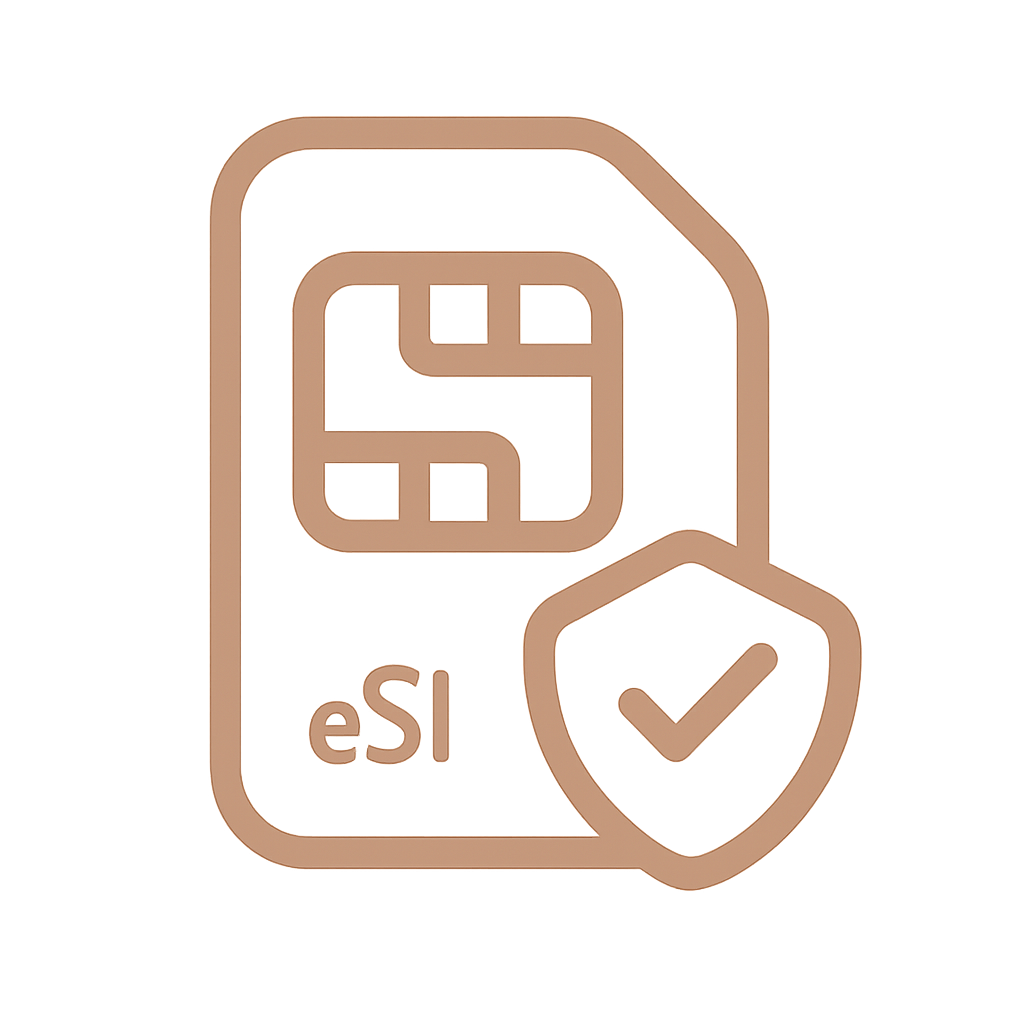Icon 3