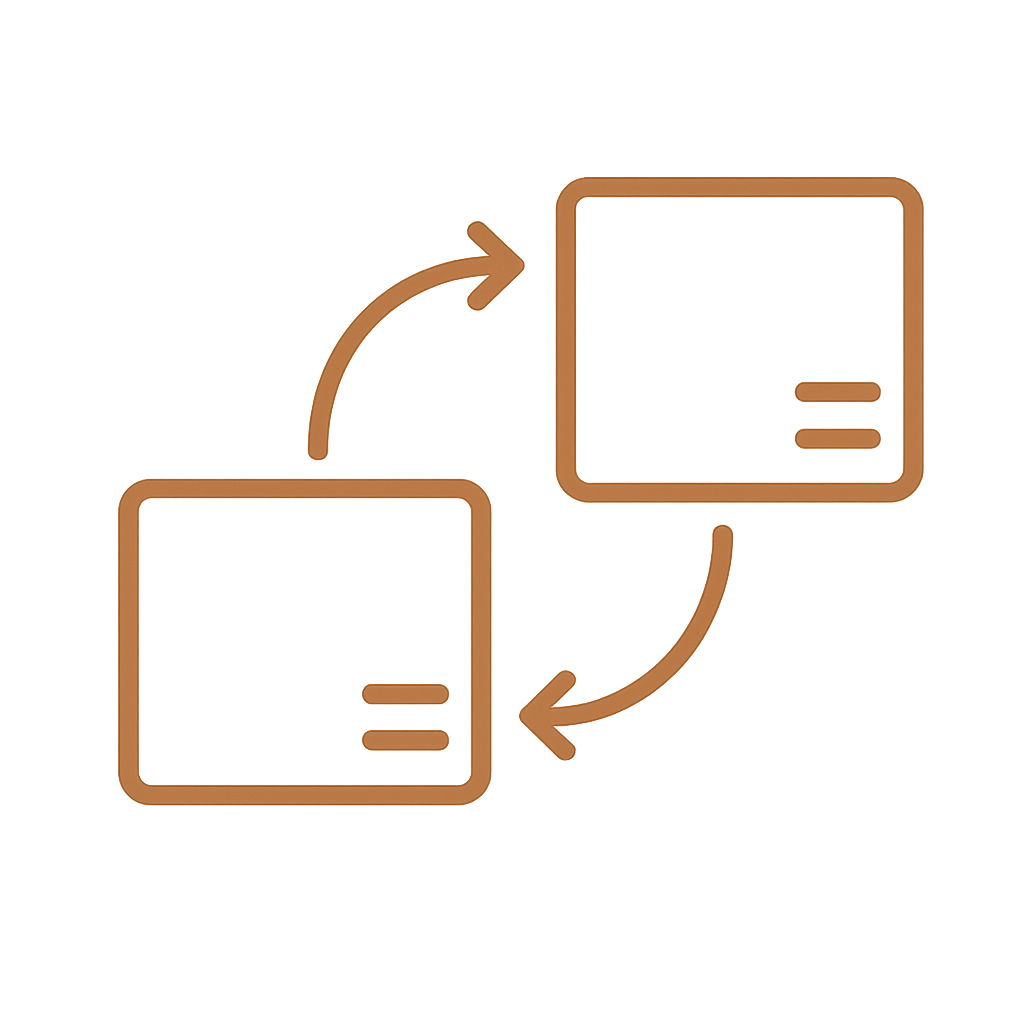 Icon 1