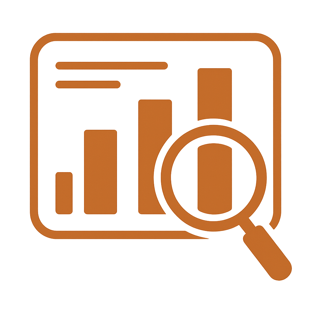 Icon 3