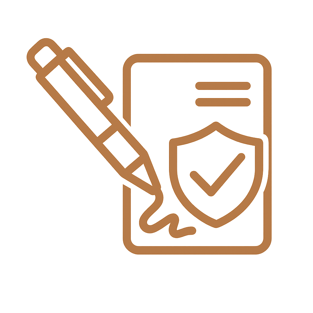 Icon 2