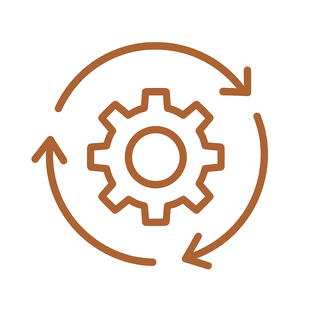 Icon 3