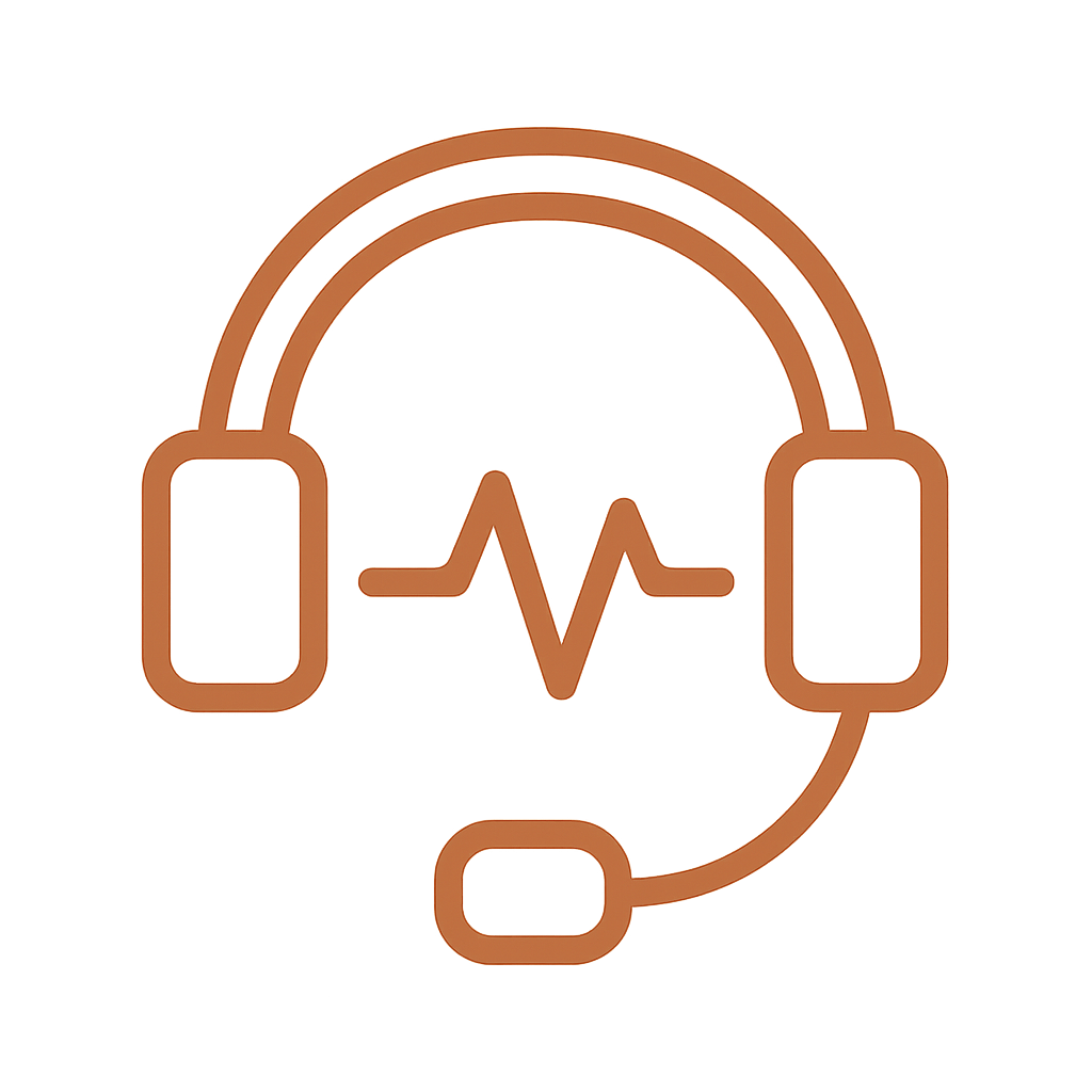 Icon 1