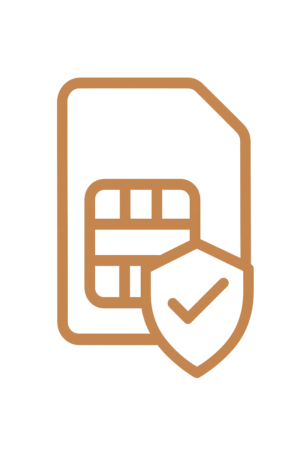 Icon 3