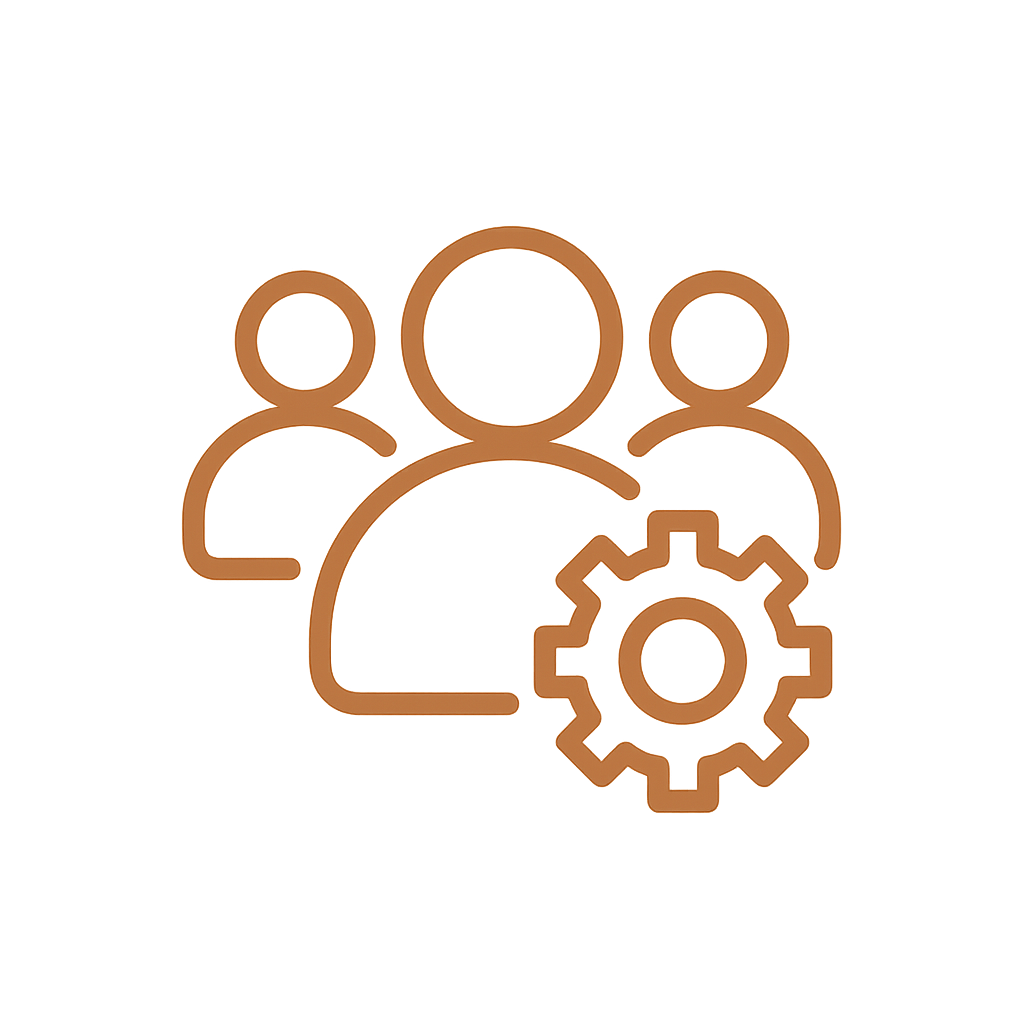 Icon 2