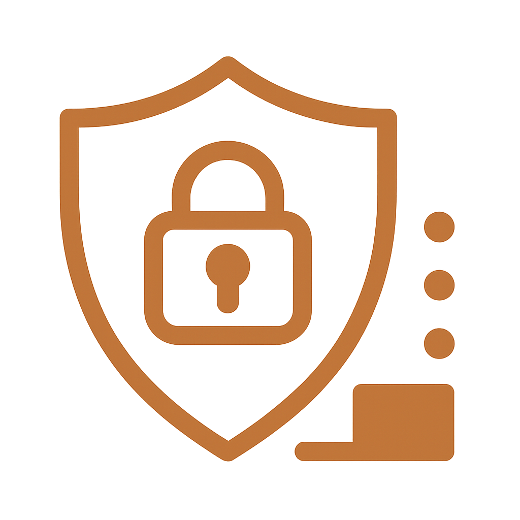Icon 3
