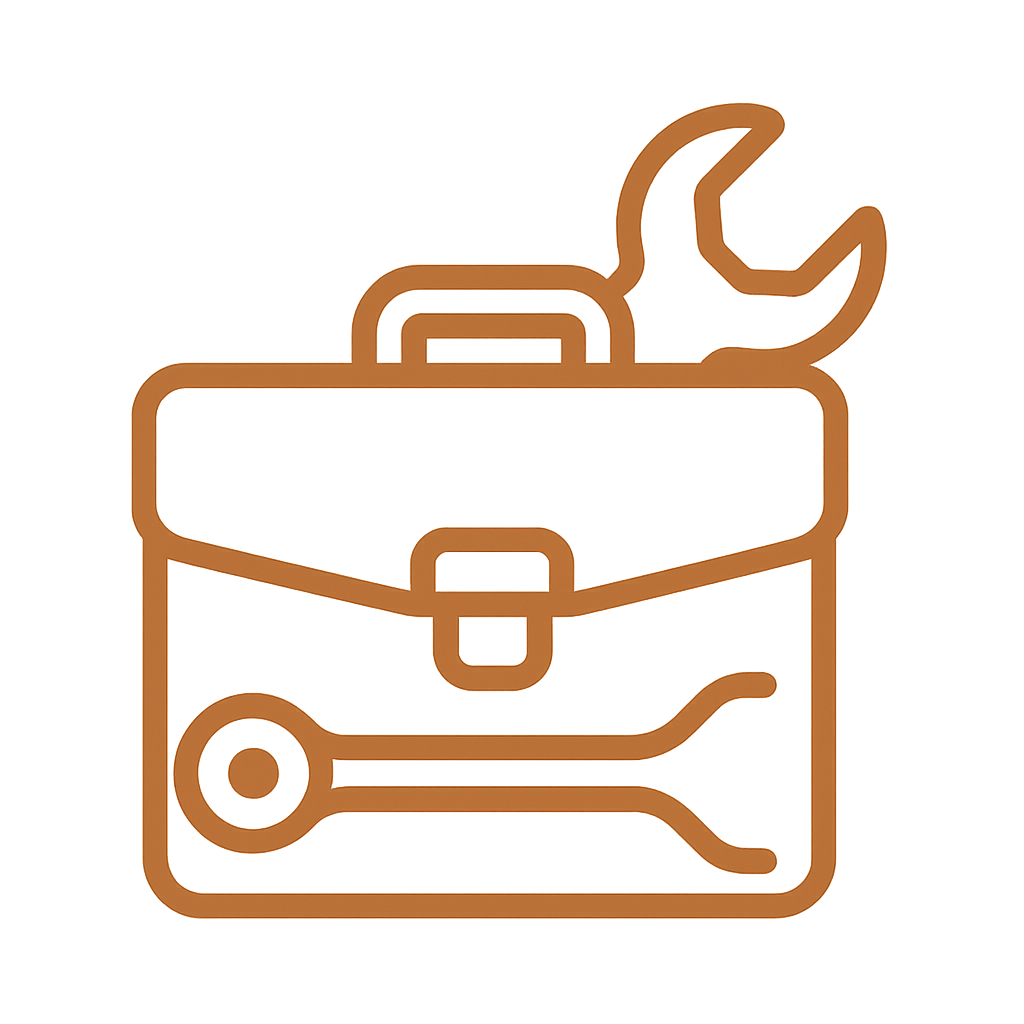 Icon 2