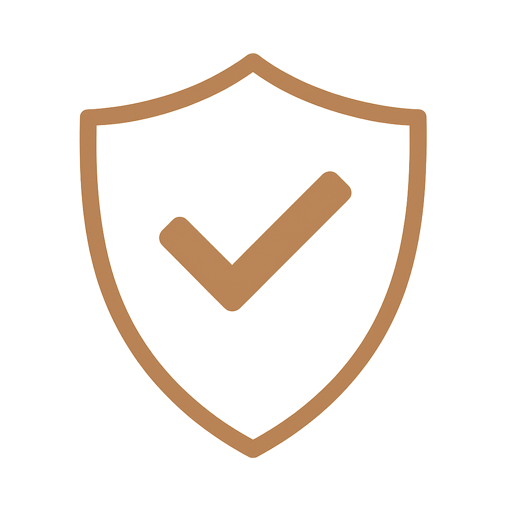Icon 3