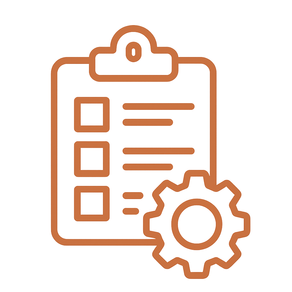 CTA illustration för Microsoft 365