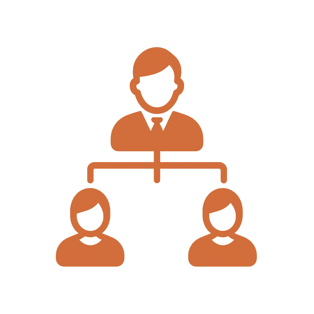 Icon 2