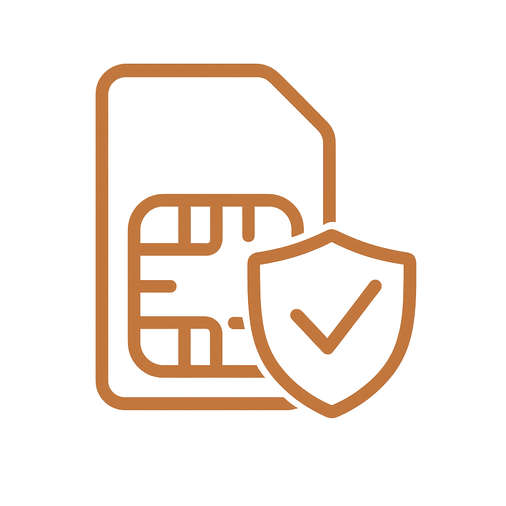 Icon 3