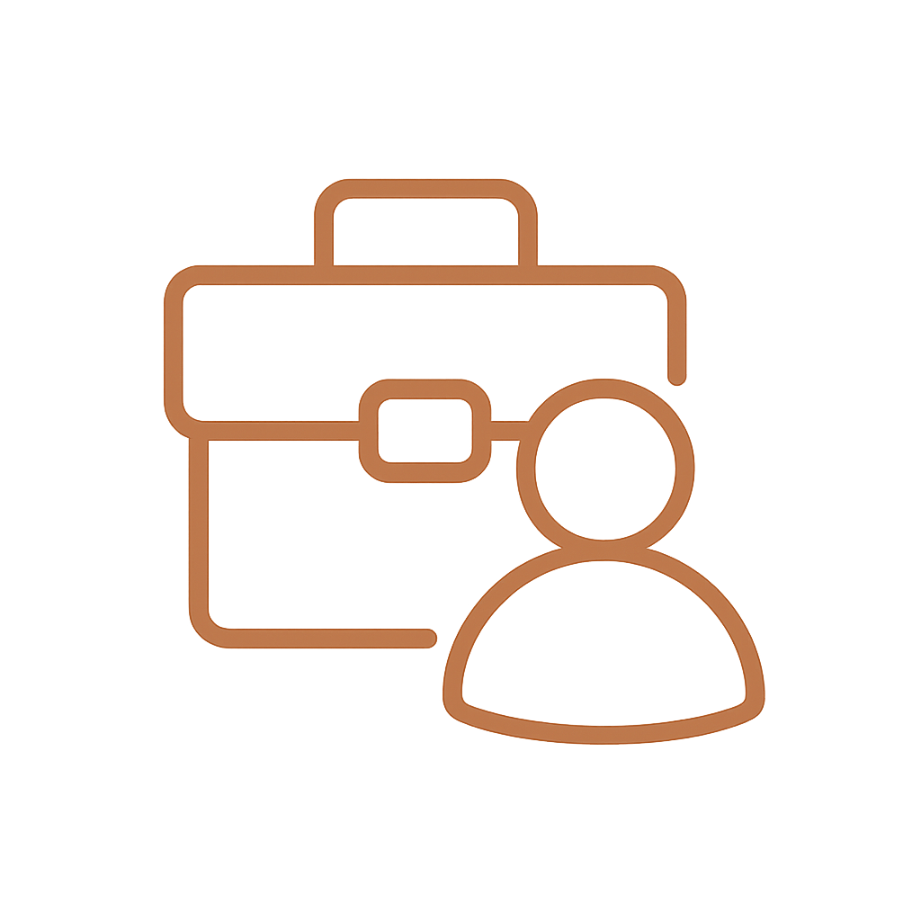 Icon 2