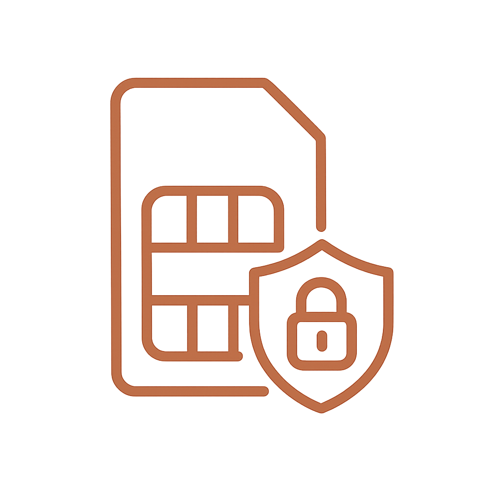 Icon 3