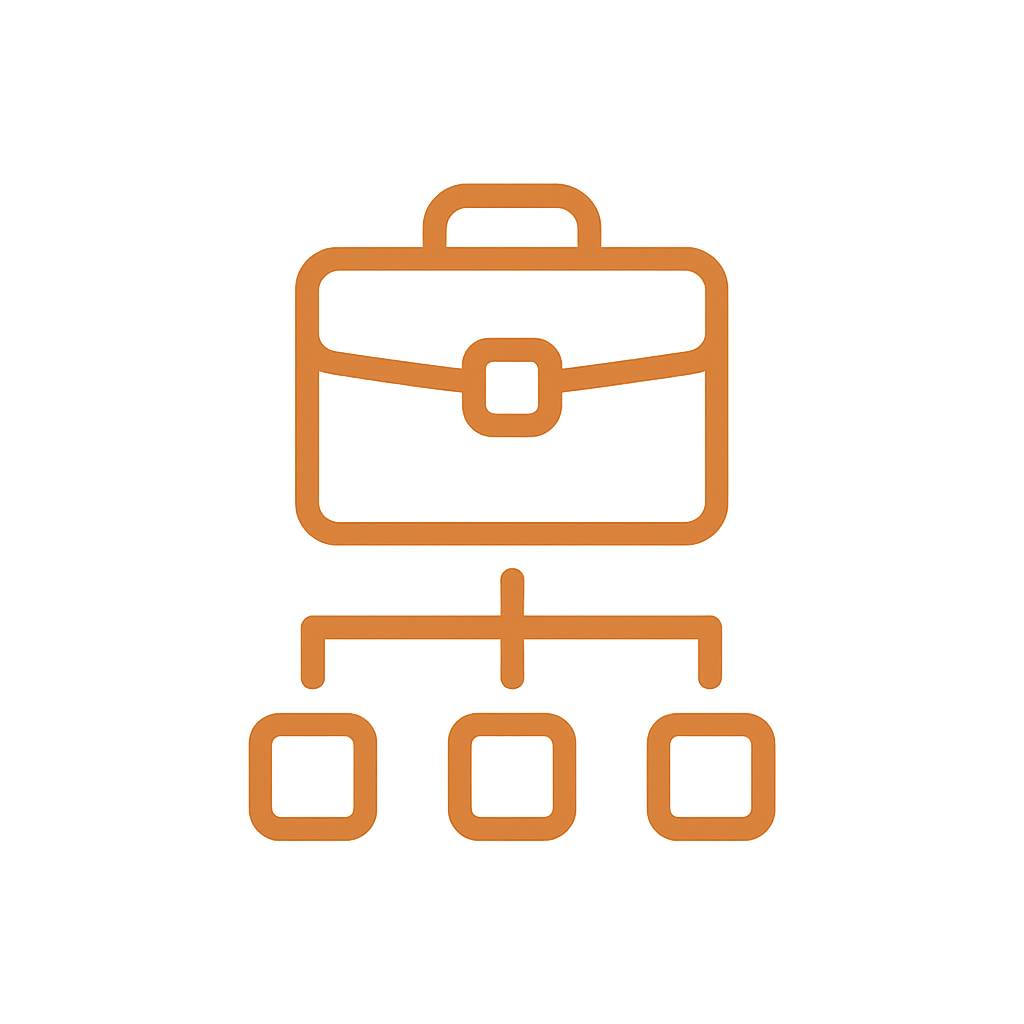 Icon 2
