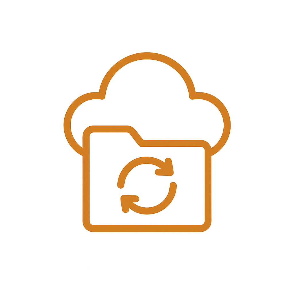Icon 2