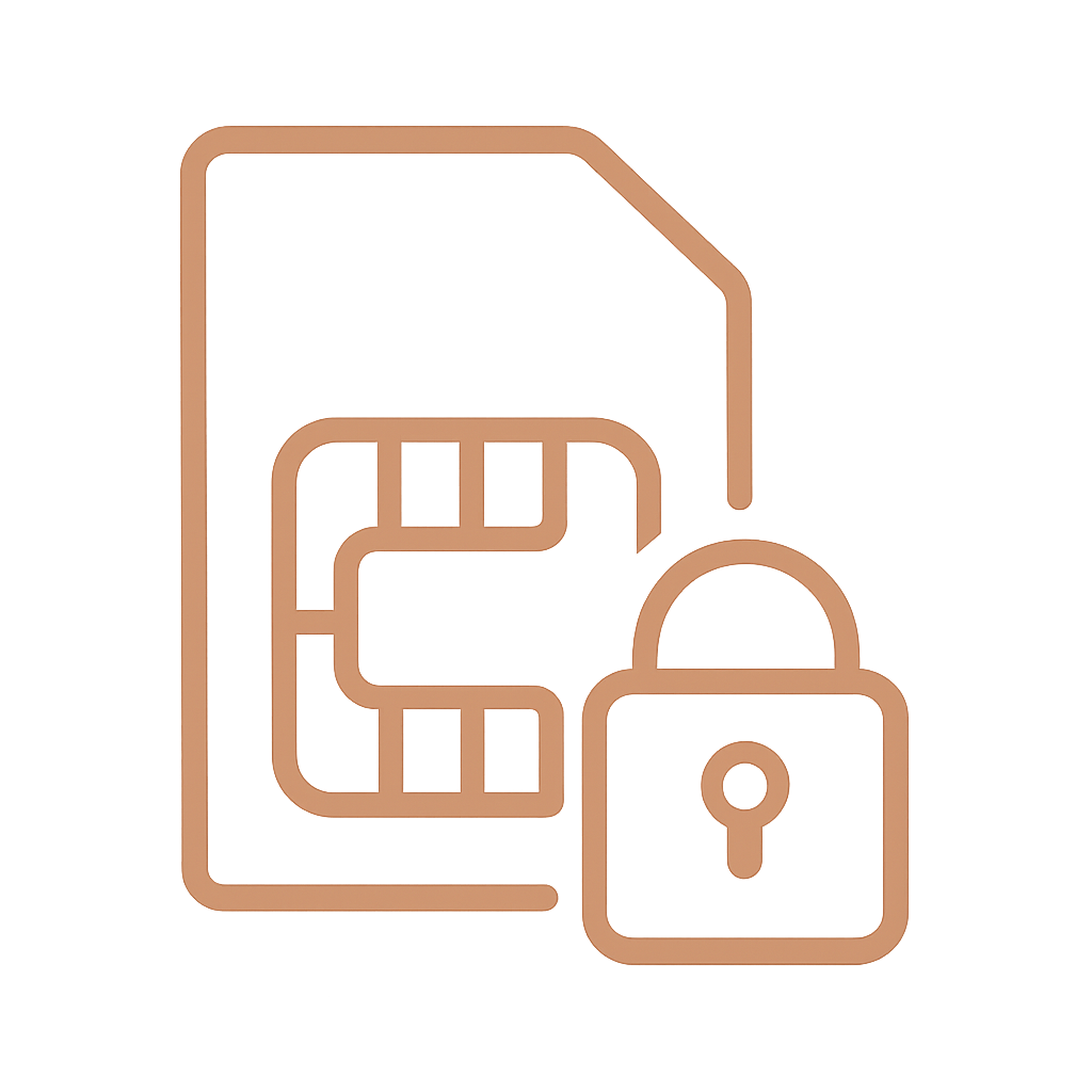 Icon 3