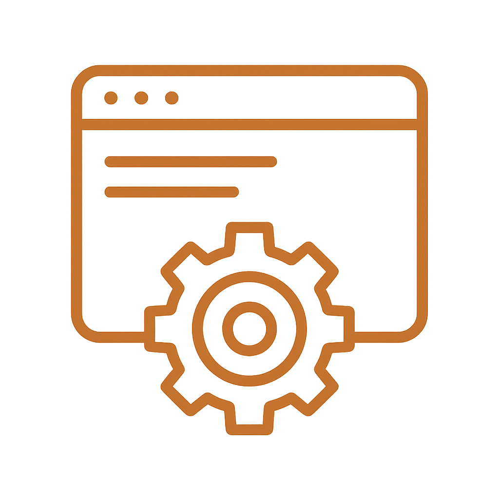 SEO Icon 1