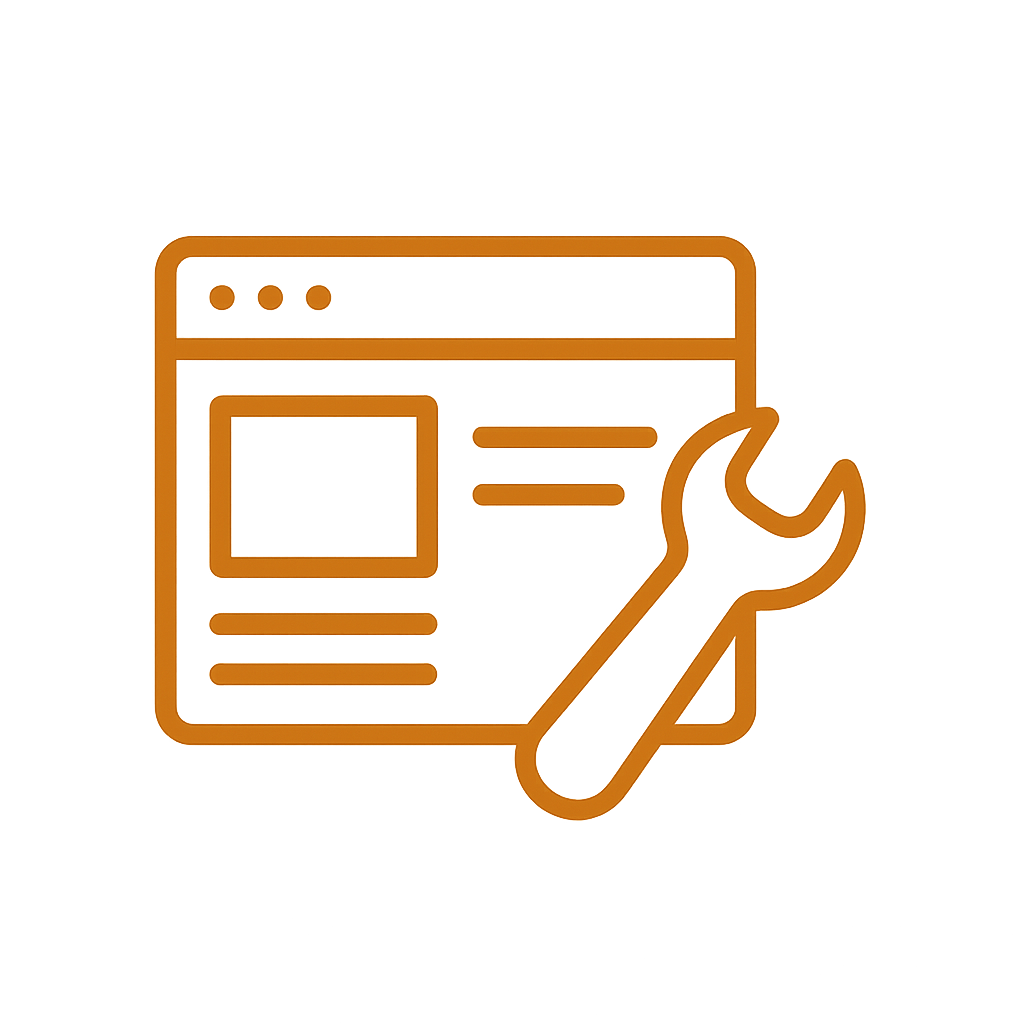 SEO Icon 2