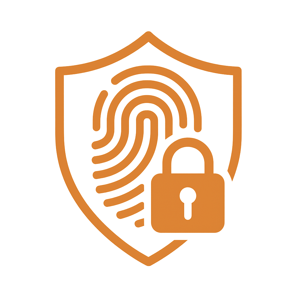 SEO Icon 3