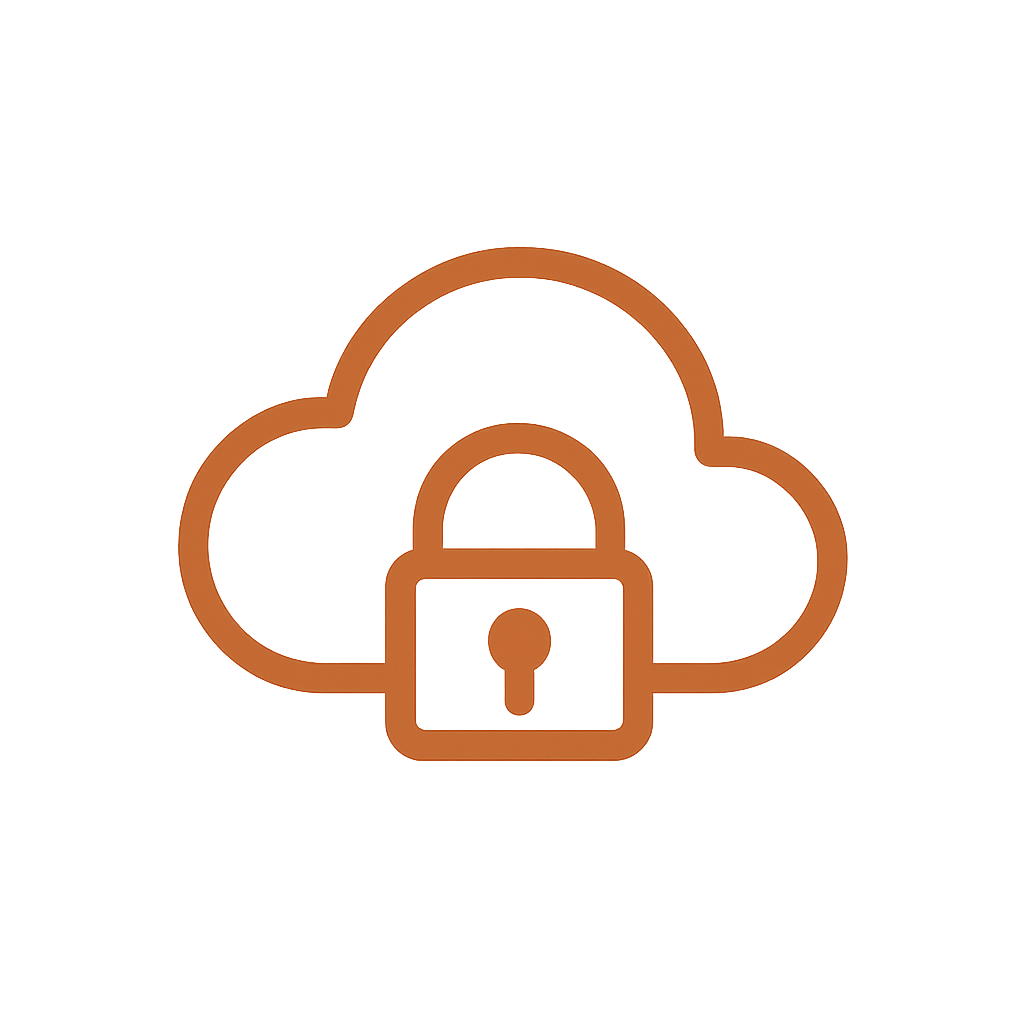 Icon 3